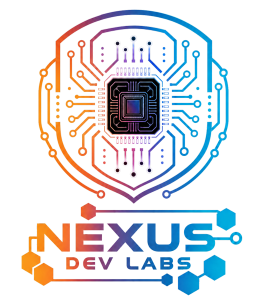 Nexus Dev Labs